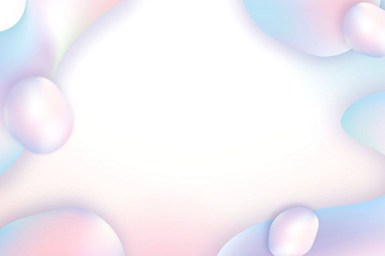 Гештальт-терапія для дітей і батьків