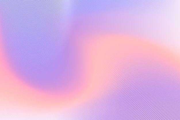 Менторська програма. Сезон 2: Поглиблення — від стабільної практики до професійного зростання