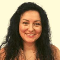 Замула Наталія