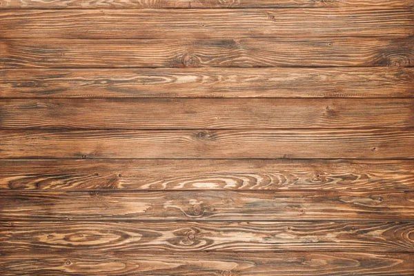 ІНТЕГРАТИВНА ПСИХОТЕРАПІЯ