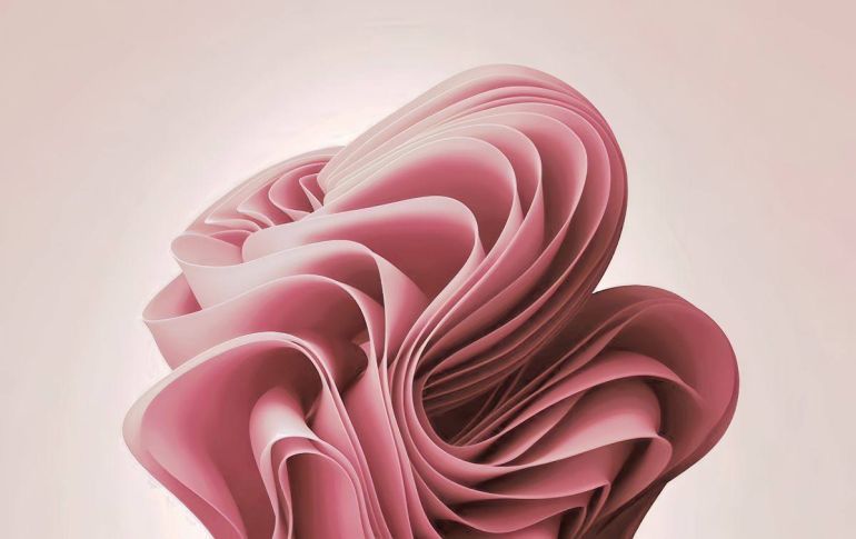 Група для психологів