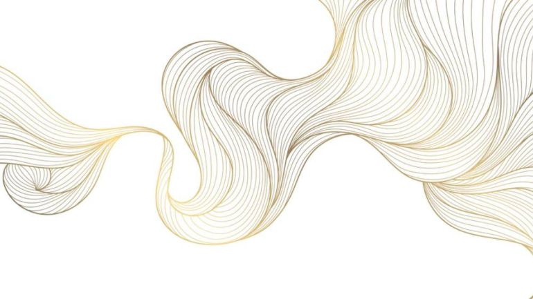 12.11 Супервізія