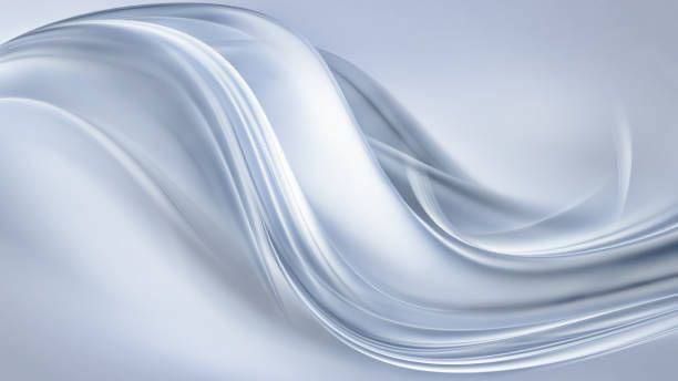 23.03 Супервізія 