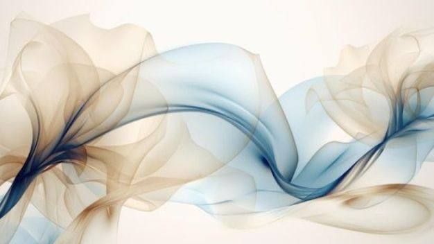 10.09 Супервізійна группа