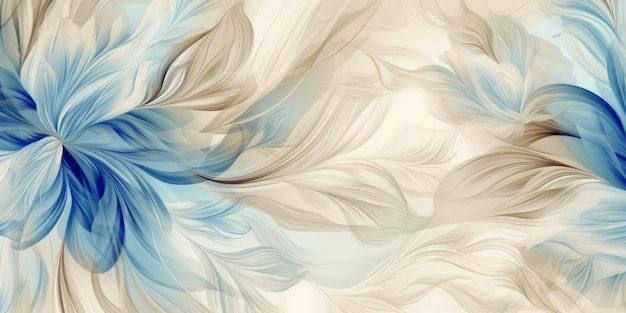 НАВЧАННЯ ГЕШТАЛЬТ-ТЕРАПЕВТІВ (І,ІІ СТУПІНЬ)