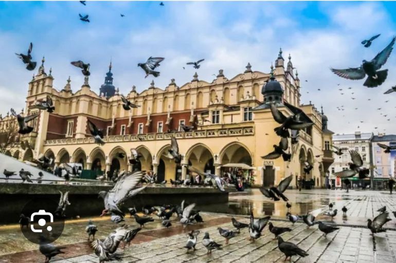 Інтегративна групова психотерапія