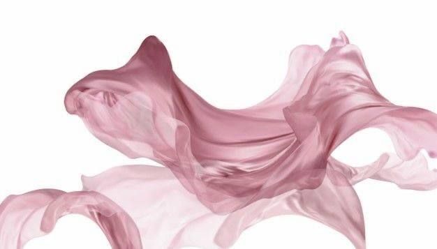 16.04 Супервізійна група