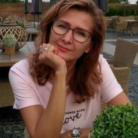 Holovchenko Olena 