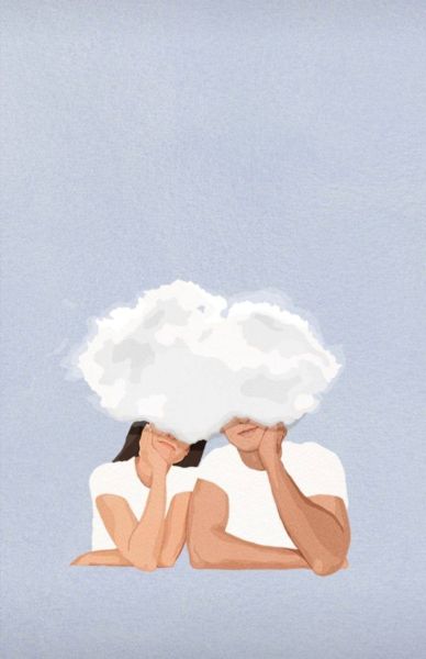 5 питань парних стосунків