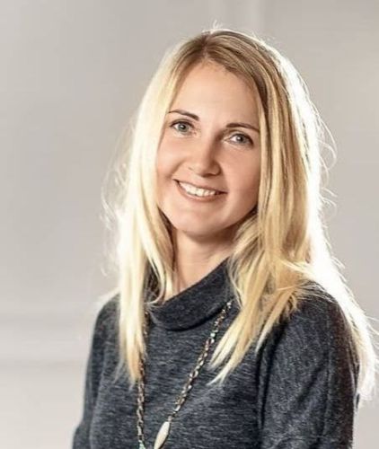 Садова Яніна