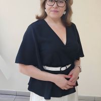 Лавриненко Елена