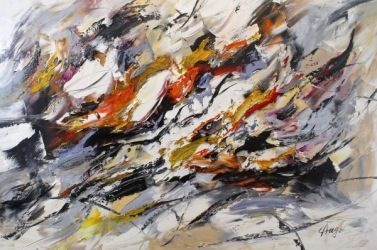 Круглий стіл “Як гештальт-терапевту користуватися навичками гештальт-терапії в роботі з учасниками бойових дій та постраждалими від військових конфліктів”