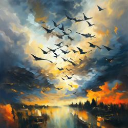 Лекція “Бездомність та міграція”