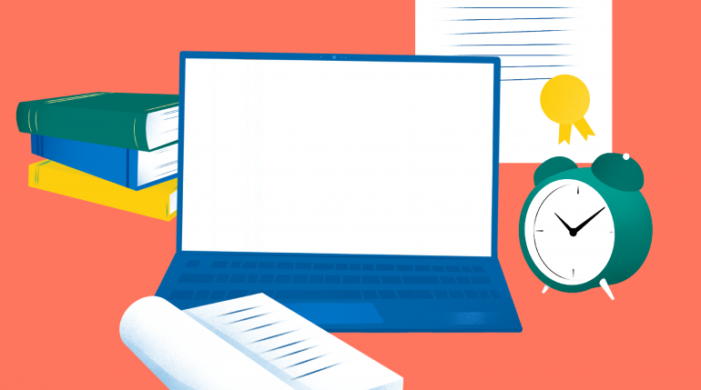 Психотерапевтична група