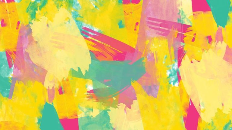 Процес група (Губанова Ніоза та Шкляр Петро)