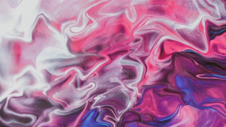 Процес група (Задорожнюк Наталі та Мазур Антон)