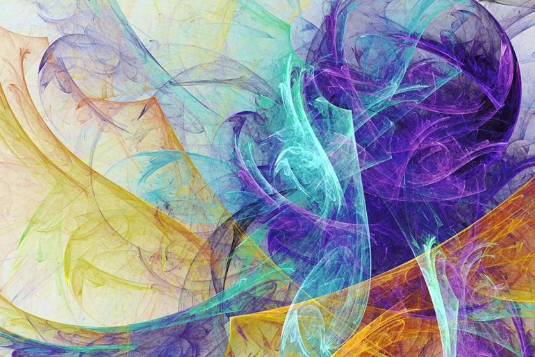 Майстер-клас “Під виглядом психосоматики”