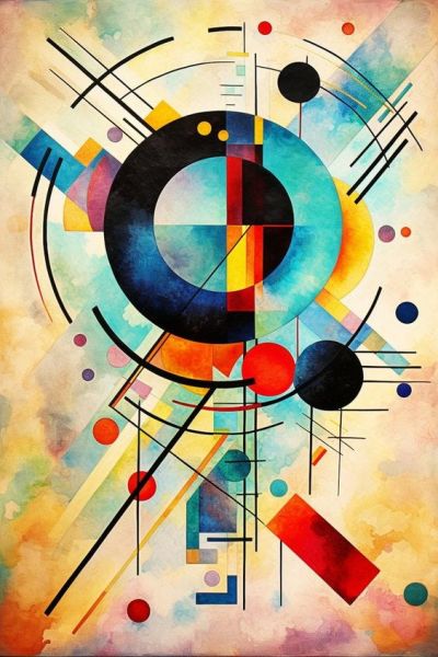  Круглий стіл “Яка робота з почуттями сприяє створенню цілісності з роздробленості та окремості”