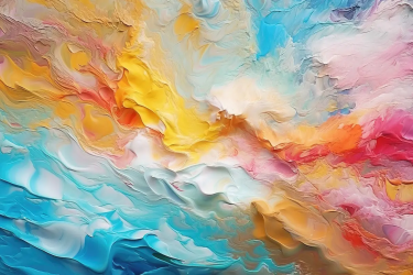 Як спілкуватися з військовими рідним та знайомим