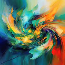 Майстер-клас “Що приховує моя заздрість”