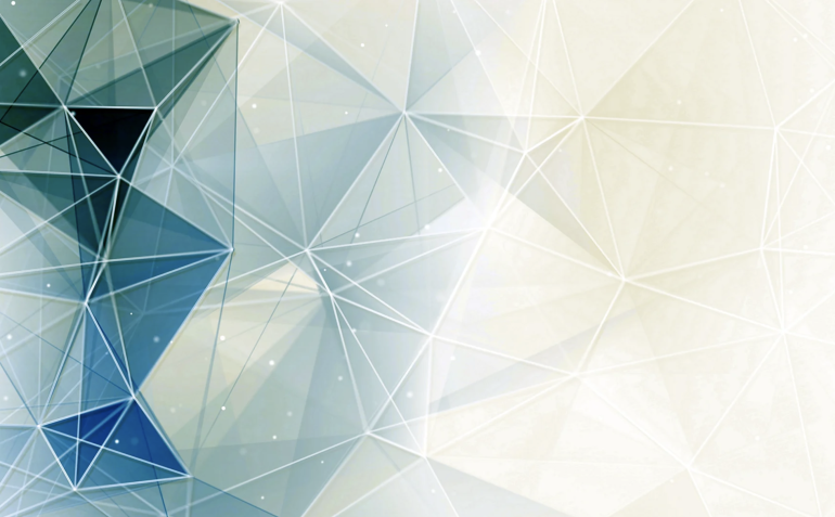 Доповідь “Підходи до наративного аналізу”