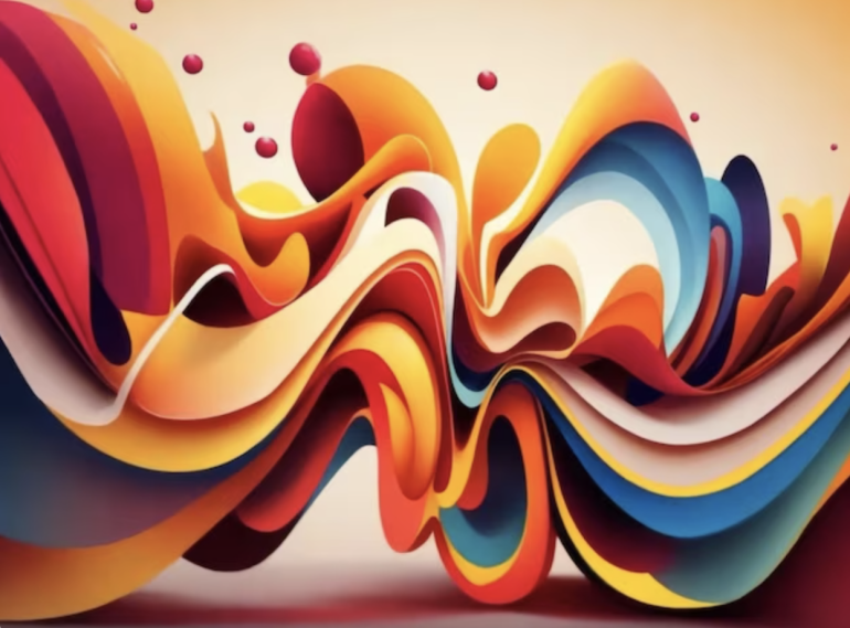 Практична лекція “Травма - вирок чи народження життєстійкості”