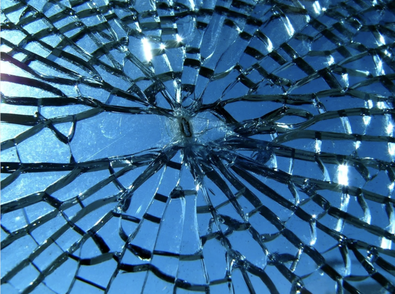 Майстер-клас “Жити (і практикувати терапію) з травмою”