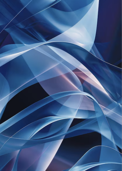 Круглий стіл “Професійна самотність під час війни: виклики та кроки назустріч”