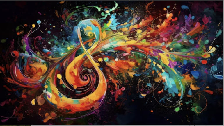 Майстер-клас “Таємні бажання нашого тіла”