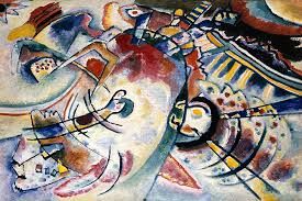 Аналіз терапевтичного випадка "Про феномен злиття в терапевтичному процессi"