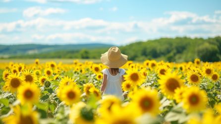 Лекція 11. Радість і щастя 