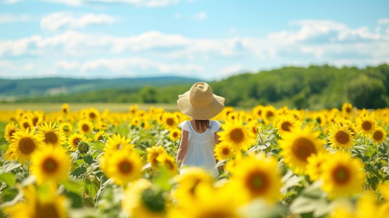 Лекція 11. Радість і щастя 