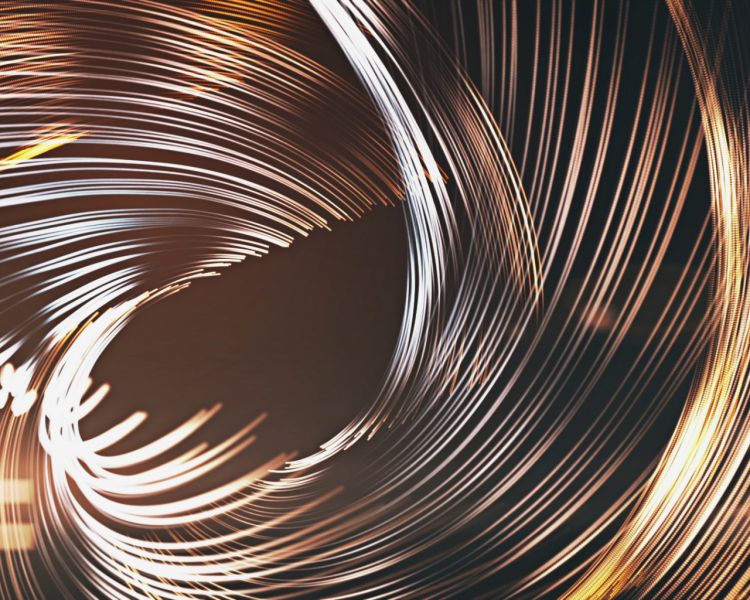 “Сварка, як мистецтво”