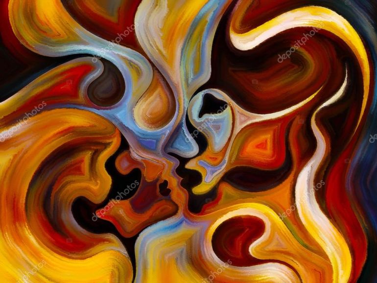 “Формування приналежності в умовах сьогодення”