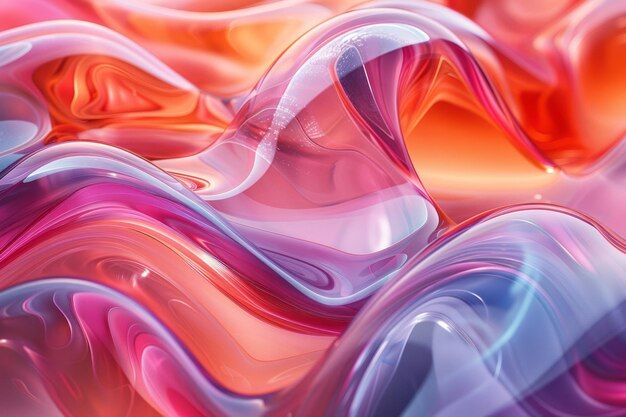 Круглий стіл “Чи готовий ти до ко-терапії, чи готова ко-терапія до тебе?”