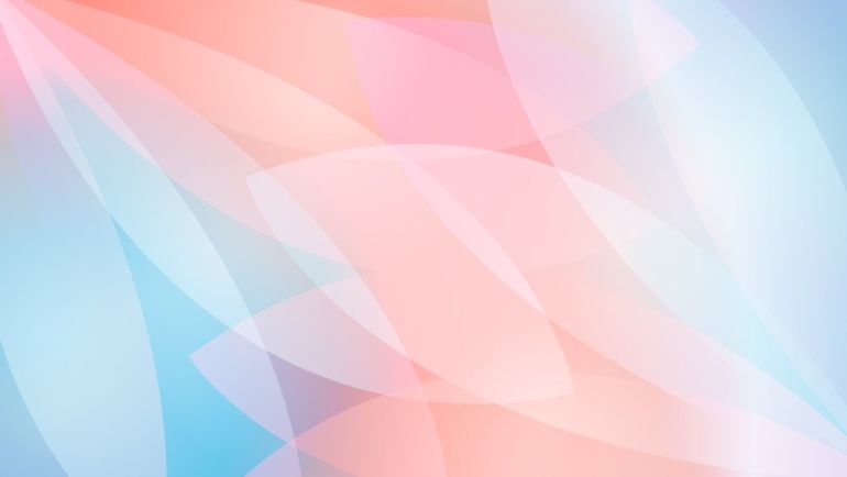 Майстер-клас “До себе з ніжністю”