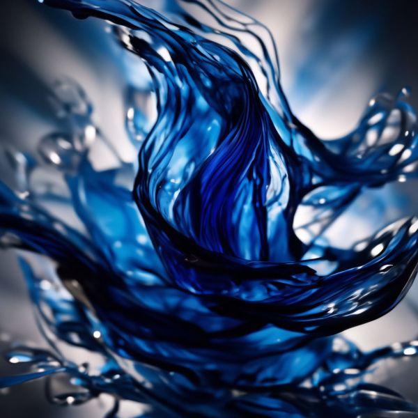 Майстер-клас “Терапевтична сила всередині та поряд”