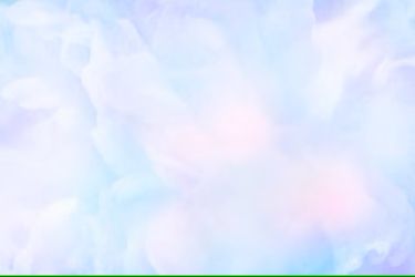 Феноменологія як метод пізнання в гештальт-терапії