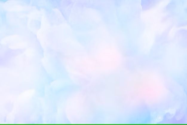 Феноменологія як метод пізнання в гештальт-терапії