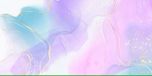 Коли тривога керує життям: що з цим робити?