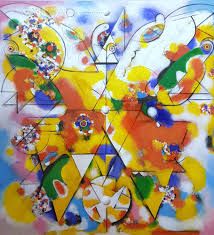 Майстер-клас “Знову не зробив те, що хотів? Зупинив себе?”