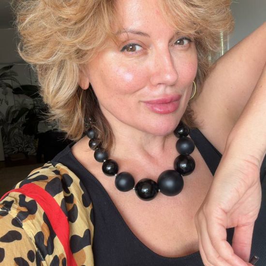 Задорожнюк Наталія