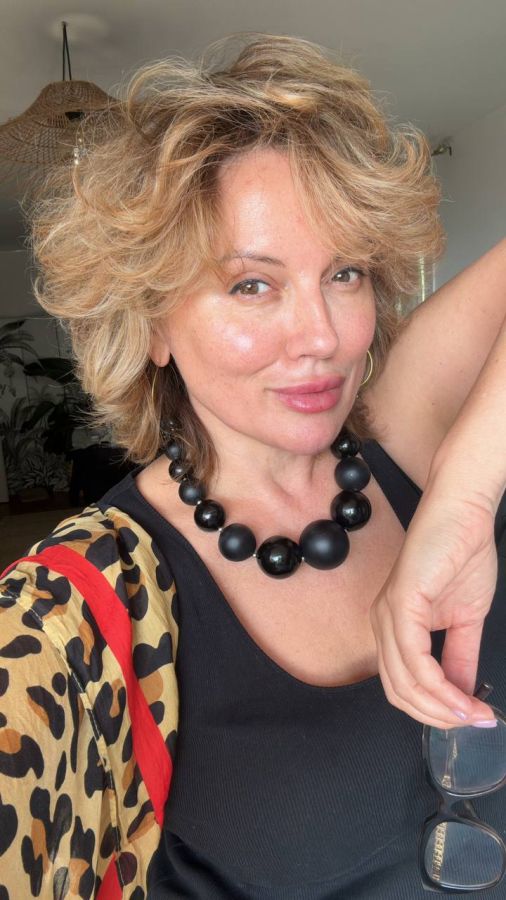 Zadorozhnyuk Nataliya