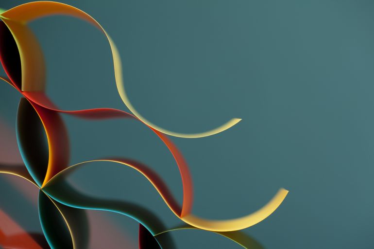 Майстер-клас “Проявлення: як заявити про себе так, щоб тебе почули?”