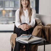 Мочернюк Наталія 