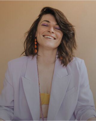 Подолати психічні розлади