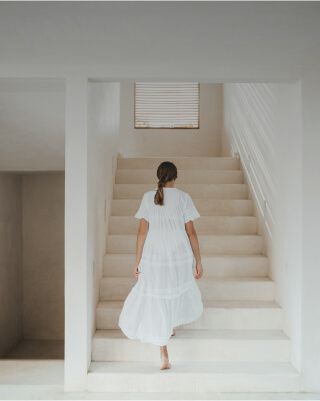 Подолати кризу чи тяжкий стан