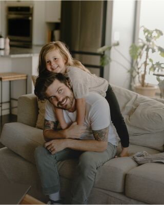 Зрозуміти вікові проблеми дитини