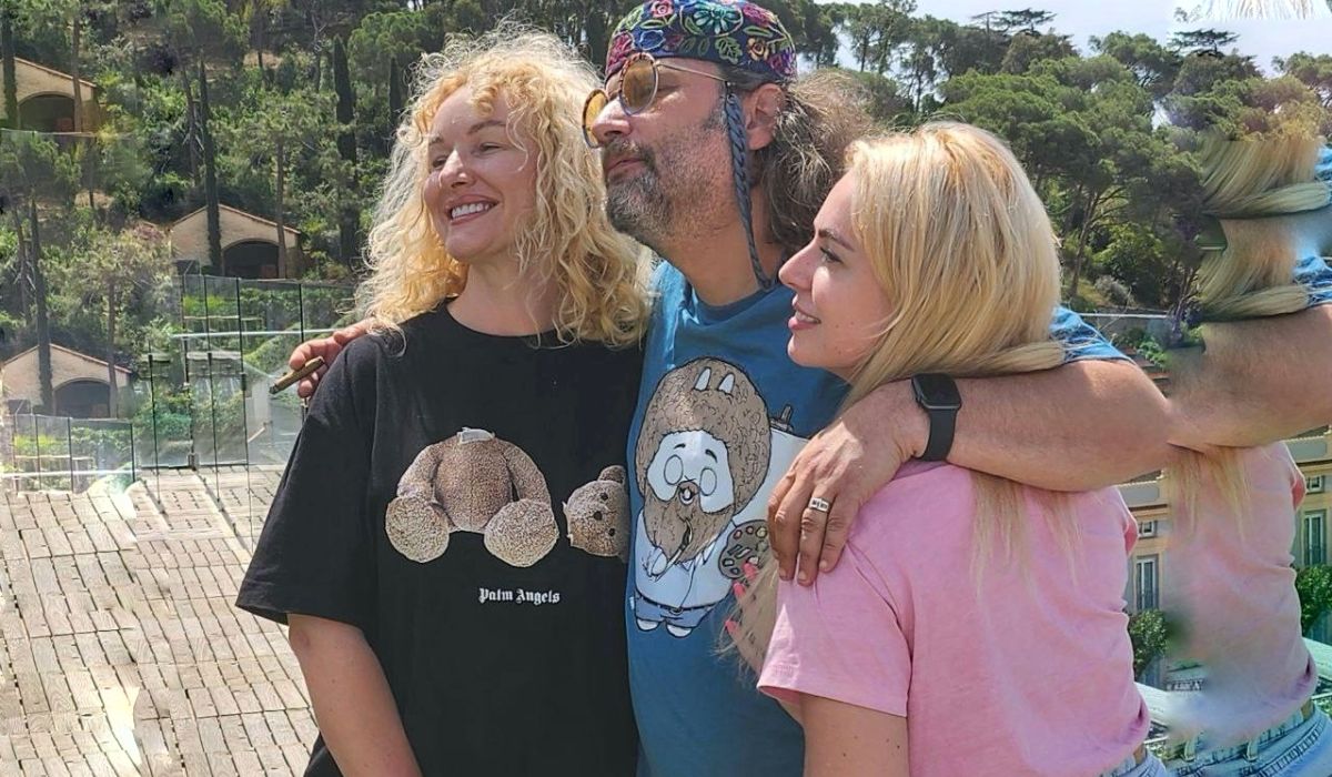 Страница стать терапевтом - Слайд 1